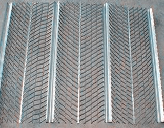 150302546aef265c10bHNNDmy 150302546aef265c10bHNNDmy