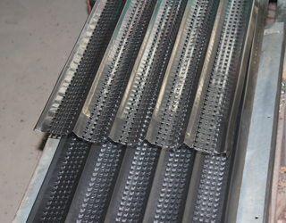 163540546c565c213a9M2g3eN 163540546c565c213a9M2g3eN