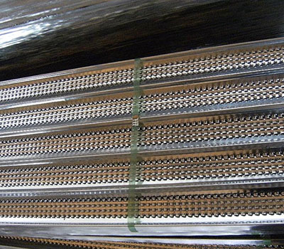 201608281616143549 201608281616143549