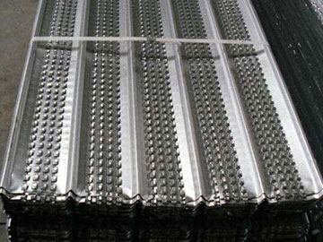 54181495769280 54181495769280