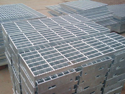 朗詩鋼格板 朗詩鋼格板