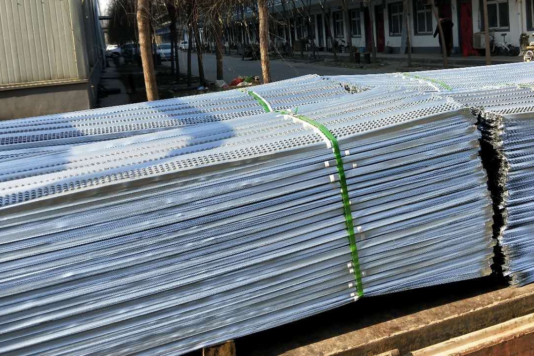 mmexport1514702149849_mh1517052879089.jpg mmexport1514702149849_mh1517052879089.jpg