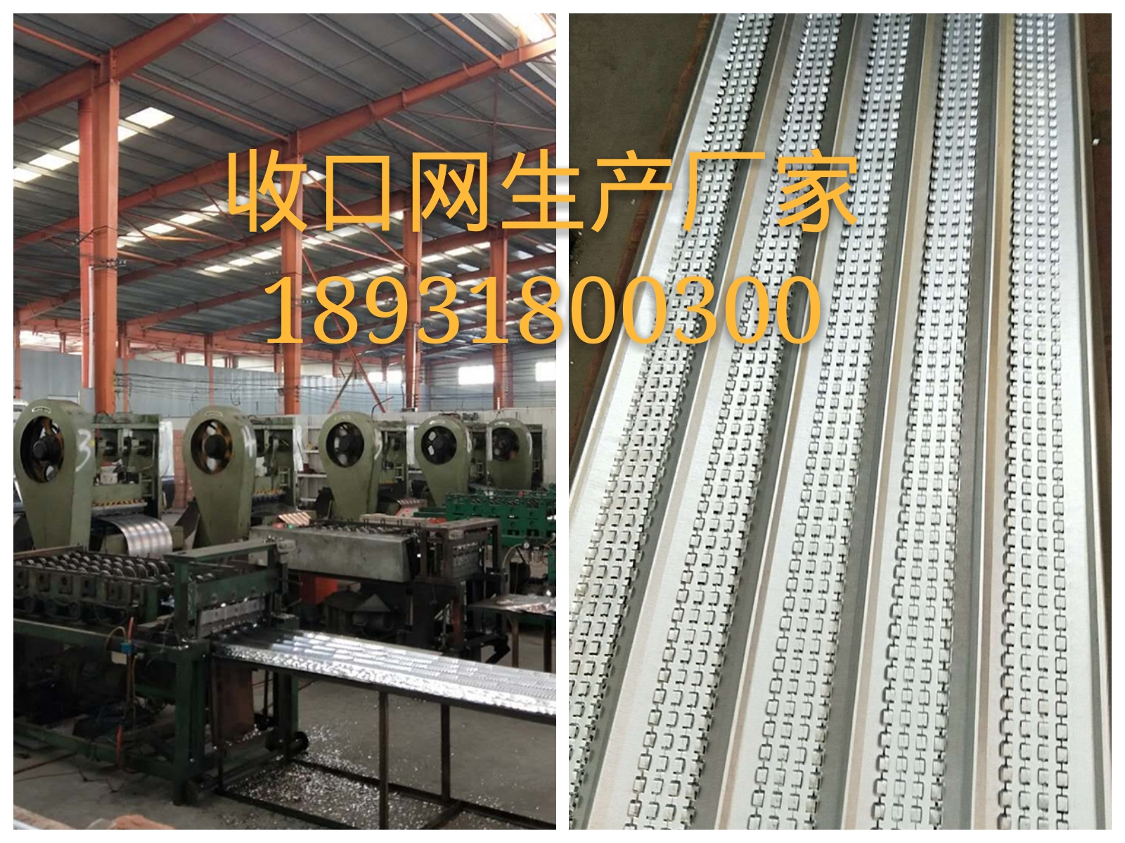 pt2018_03_27_22_34_47_mh1522161459501.jpg pt2018_03_27_22_34_47_mh1522161459501.jpg