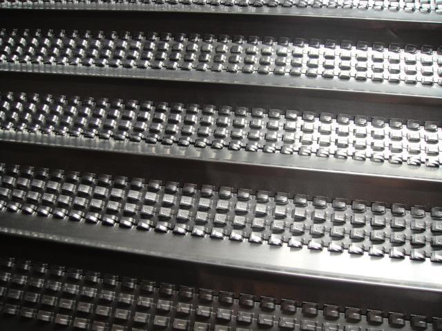 模板網(wǎng) 模板網(wǎng)