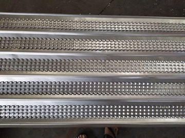 1535958439512.jpg 1535958439512.jpg