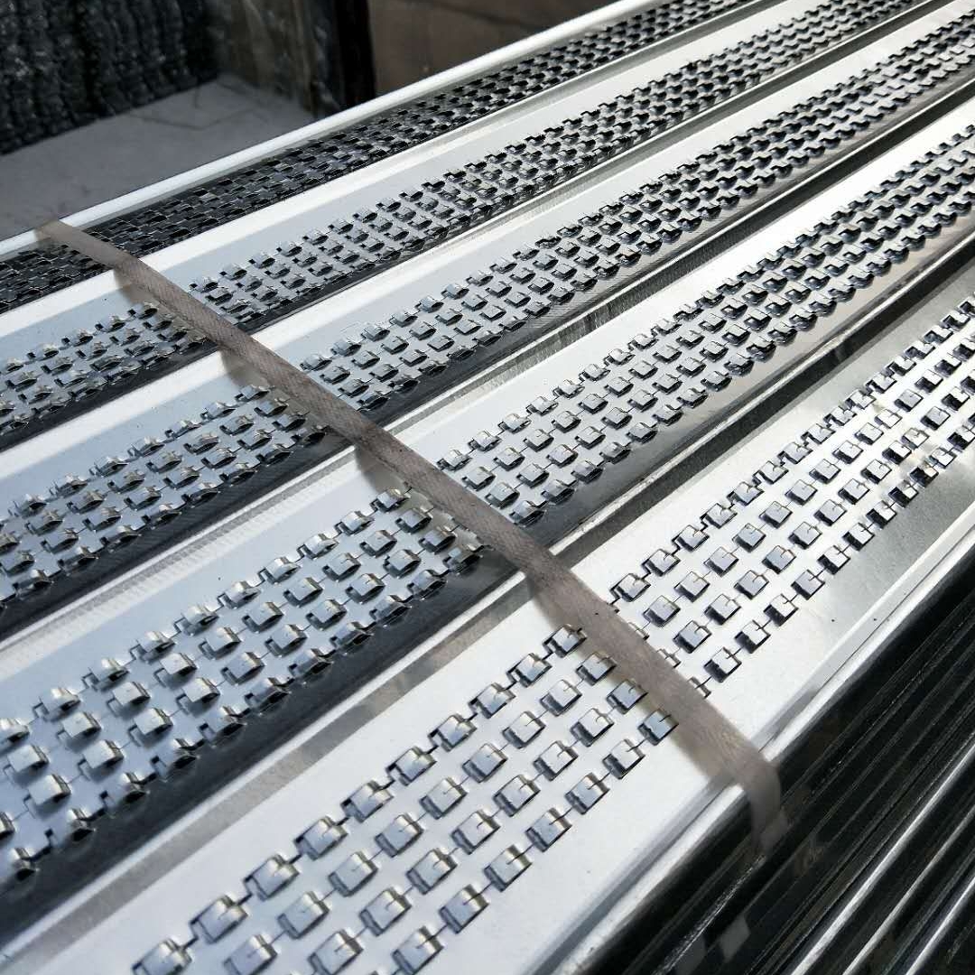 mmexport1516614481277_mh1517052356852.jpg mmexport1516614481277_mh1517052356852.jpg