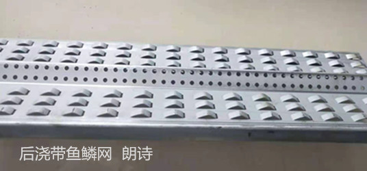 后澆帶魚鱗網(wǎng)_副本.jpg